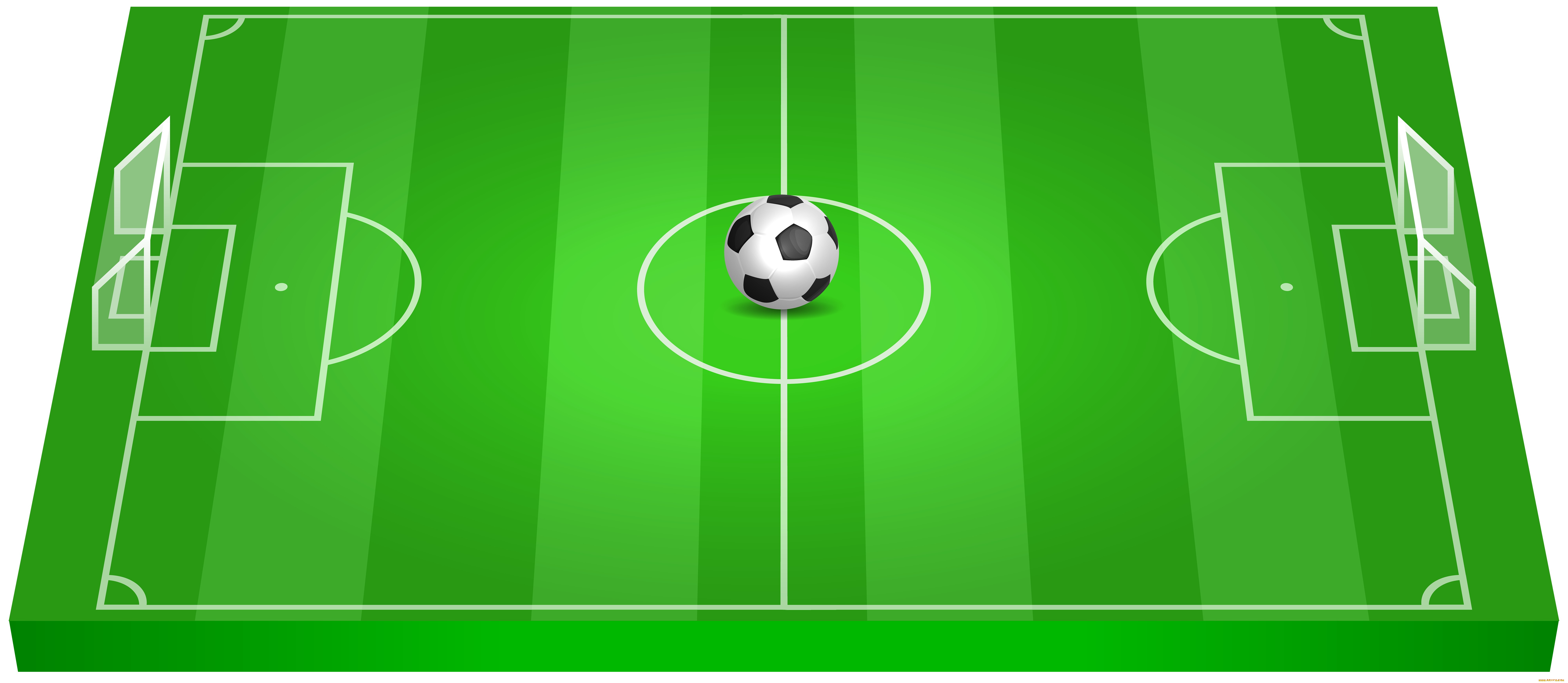 �����, 3d, ����������, ���, ���